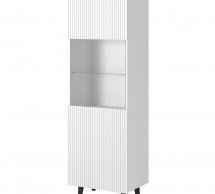 Вітрина 60 Pafos