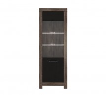 Вітрина REG1W Белен