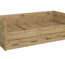 Диван-кровать LOZ 2S/90 Айсон