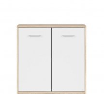 Тумба KOM2D Nepo Pluse