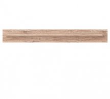 Полиця POL120 Шанталь