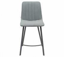 Стул полубарный C-4 PB Custo Bjorn 100 см