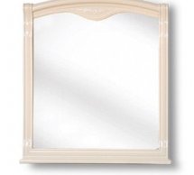 Дзеркало Ванесса