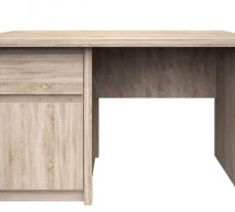 Стіл письмовий BIU 1D1S/120 Нортон