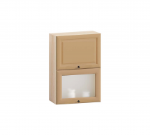 Тумба верхня В60.92.1Д1СК. Бар Сушка Діамант