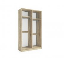 Стеллаж ПГ-06 