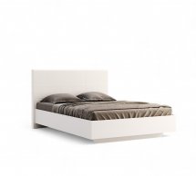 Ліжко 1.4х2.0 без каркасу Фемелі