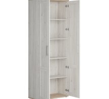 Пенал SZF2D Romance