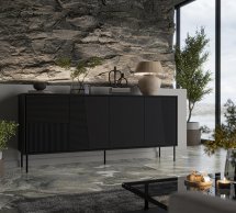 Комод 200 4D Abi