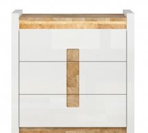 Комод KOM3S Alameda