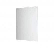 Зеркало Модена 