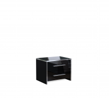 Приліжкова тумба 2шх Енні