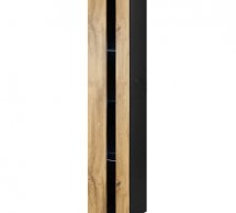 Вітрина 180 NEW Vigo