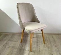 Стулья Мартин деревянные ножки