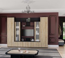 Стінка Галіція Д-02