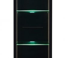 Вітрина навісна SFW1W/12/4 Fever