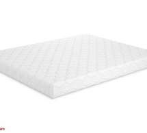 Матрац Lavender / Лаванда