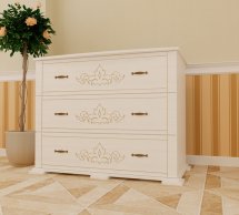 Комод Магнолія