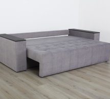 Диван Челсі