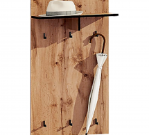 Вішалка 60 Лофт