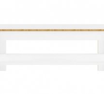 Стол журнальный LAW/110 Лайн