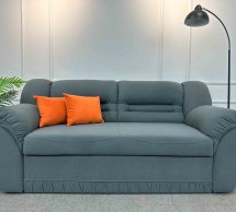 Диван Хаммер двойка