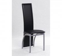 Стілець К 94