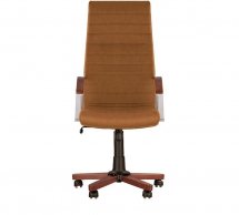 Кресло IRIS wood Tilt EX4