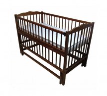 Колиска Марія