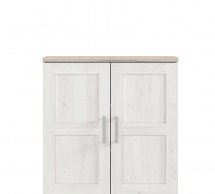 Тумба KOM2D Romance