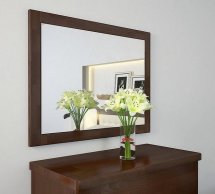 Зеркало Гармония