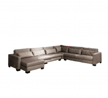 Модульний диван Меланж