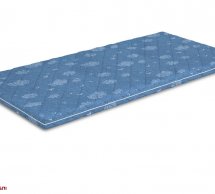 Матрац Сімба