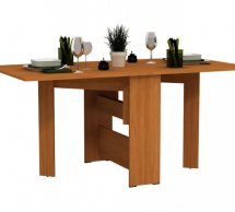 Стіл книжка трансформер 1 Matroluxe