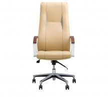 Крісло KING steel Anyfix AL70