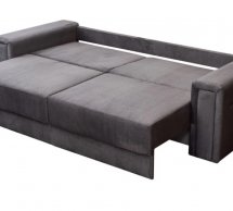 Диван Турін