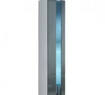 Витрина 180 NEW Vigo 