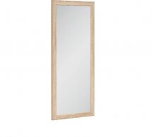 Дзеркало Kaspian