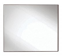 Зеркало Круиз