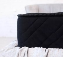 Матрац Романс