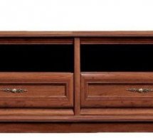 Тумба PТВ 130 Соната