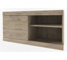 Комод 1d/90 Oskar