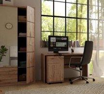 Тумба KON1D1S Шанталь 