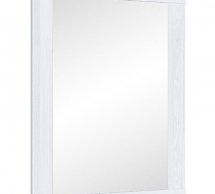 Зеркало LUS/9/7 ANTWERPEN