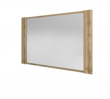 Дзеркало 880 Франческа