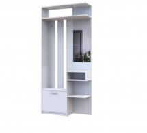 Прихожая Ривьера