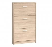 Тумба для обуви SFB3K Непо