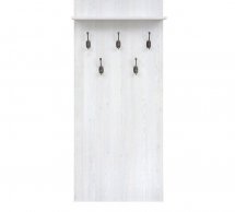 Вішак WIE/66 Popto