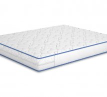 Матрац Прованс