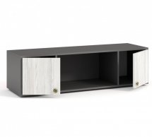 Тумба навісна 